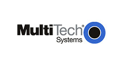 multitech-comm-partner-logo