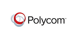 polycom-partner-logo
