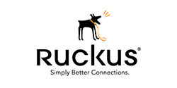ruckus-comm-partner-logo