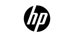 hp-partner-logo