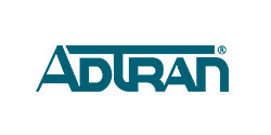 adtran-security-logo