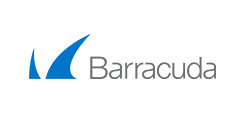 barracuda-security-logo