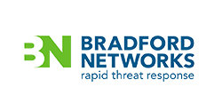 bradford-networks-partner-logo