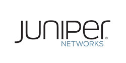 juniper-network-security-logo