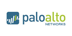 palo-alto-security-logo