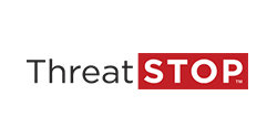 threatstop-partner-logo