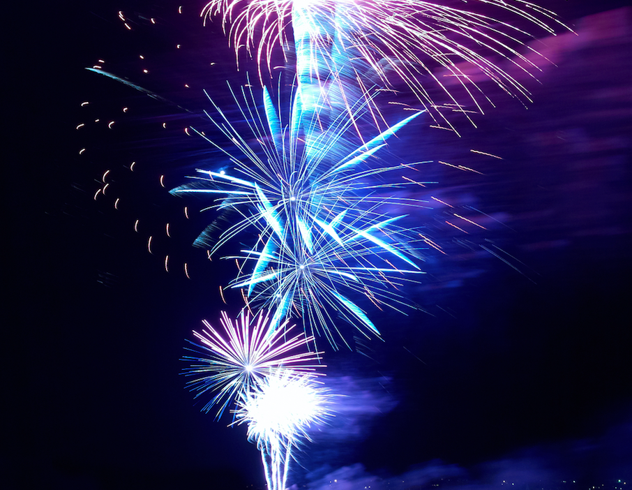 fireworks-celebration
