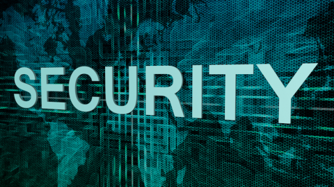 2015 Cybersecurity Innovation Forum