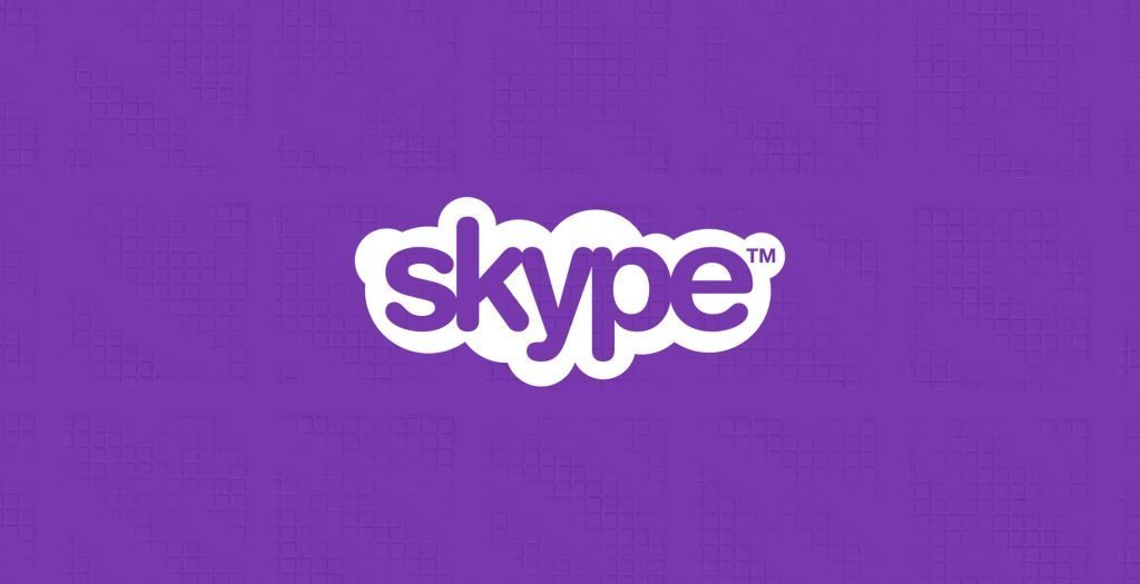 how to use skype translator on a mac