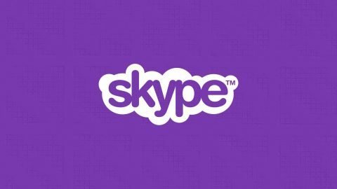 Skype Translator – The Babelfish of Software?