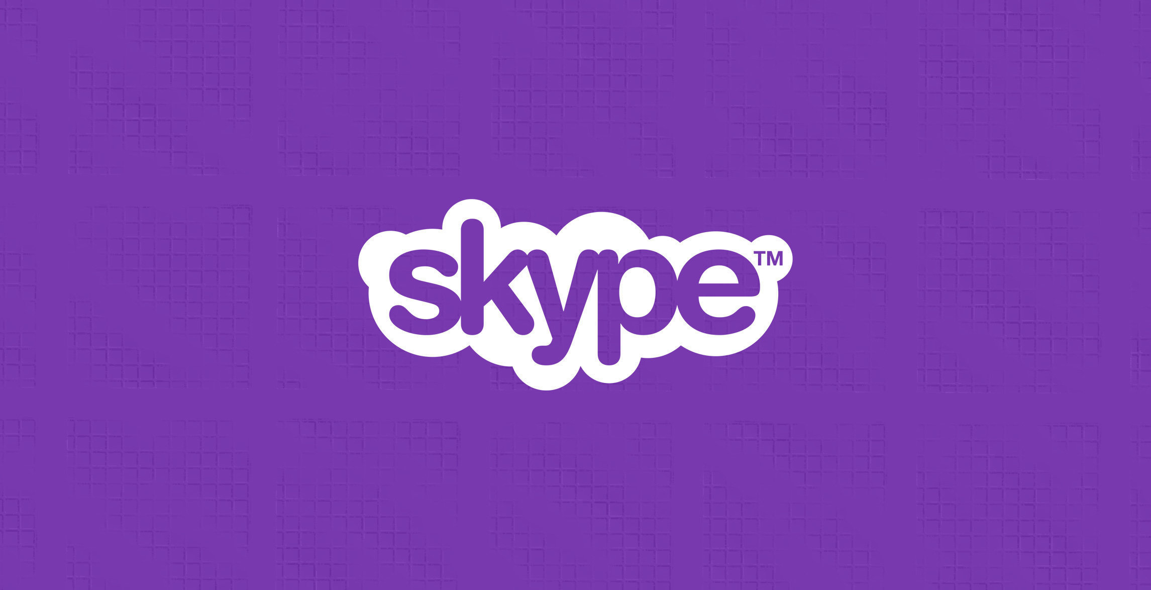 skype-logo-affant-purple