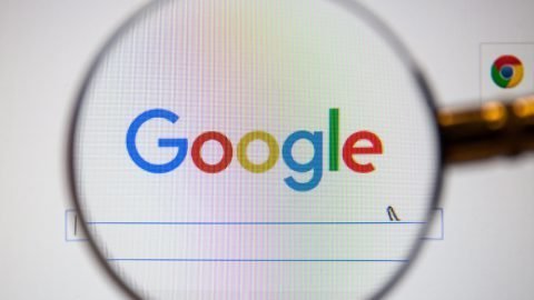 Google’s Ubiquity and What It Means for Your Privacy