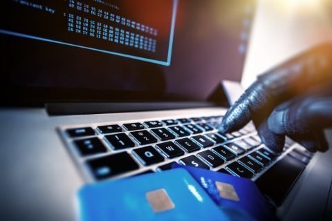 Cyber Sale Scams to Avoid this Labor Day