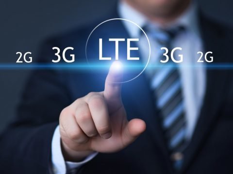 What VoLTE Will Mean for Mobile 3G Networks