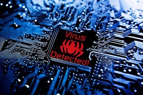 Cisco Explains why we Need Advanced Malware Protection (AMP)