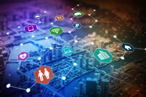 Cybersecurity in a Mobile and IoT World