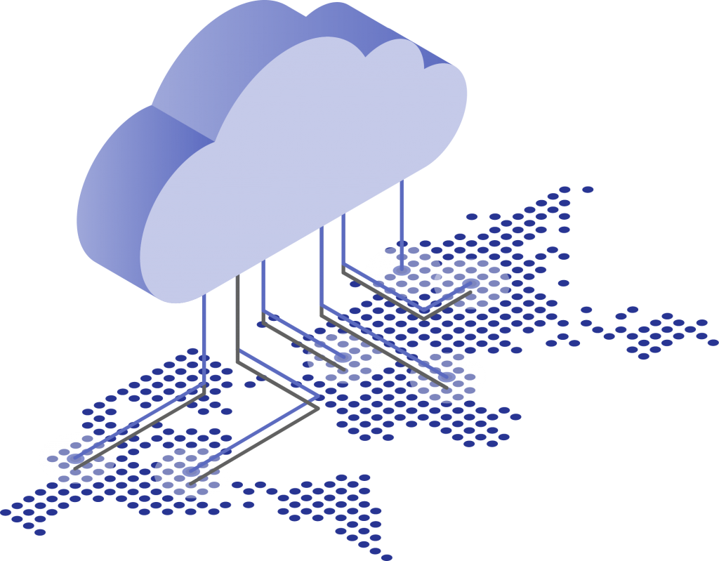 cloud-migration-map