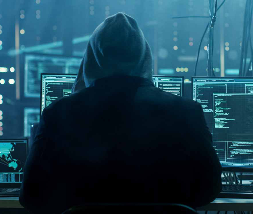 stealth-hacker-banner