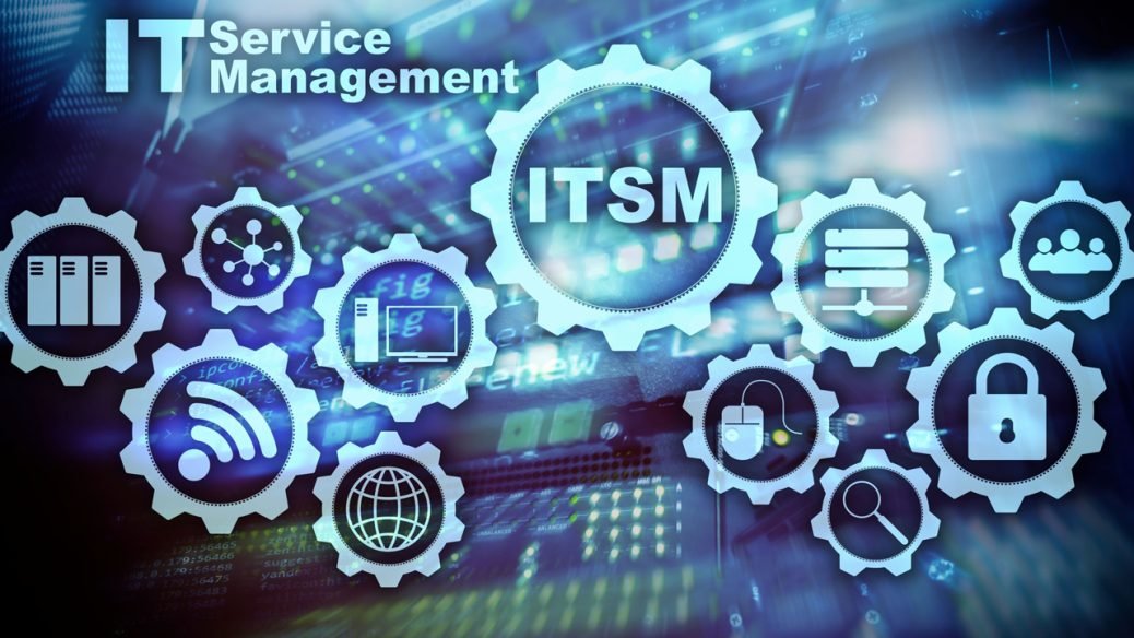 Learn the 4 Types of Managed IT Services to Help Determine Your Options