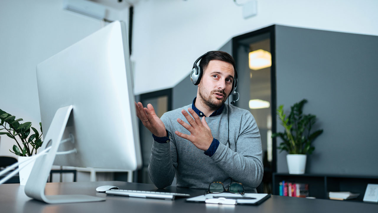 How Do I Choose a Managed IT Service Provider - 3 Signs Your Small ...